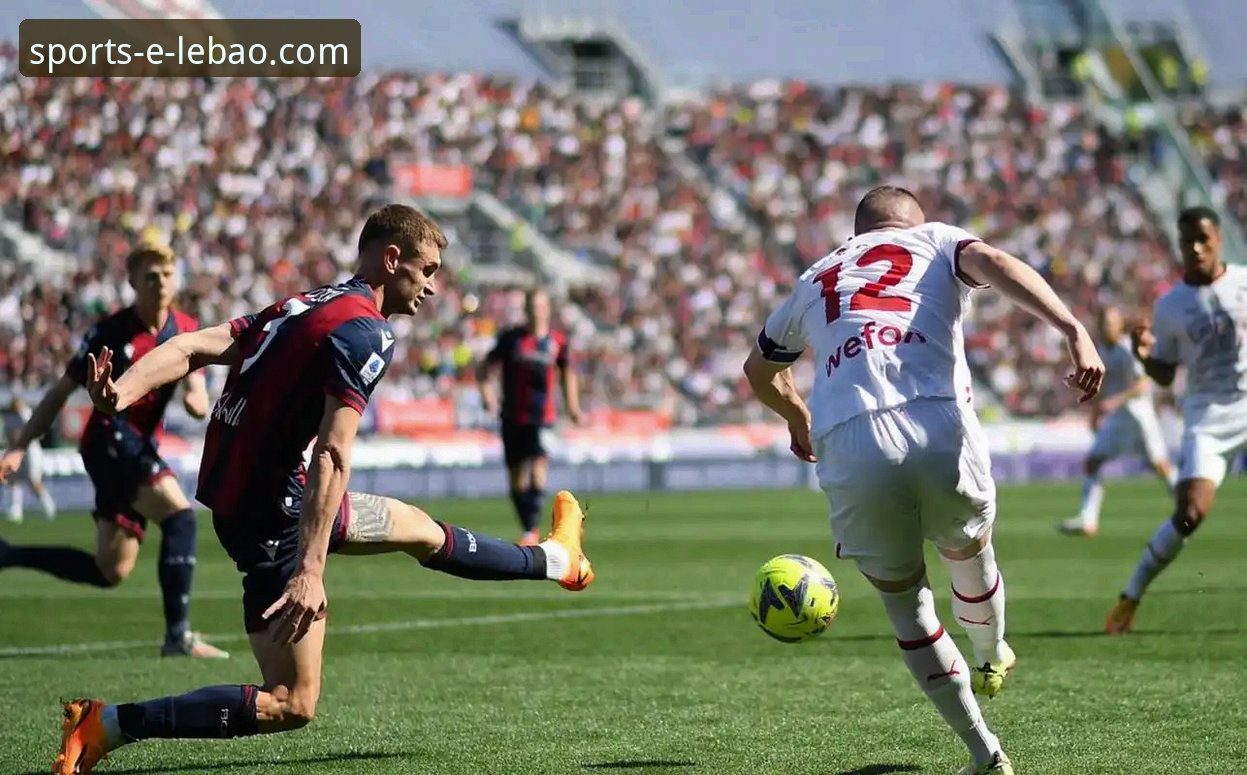 民主刚果加时绝杀重返世界杯，乐宝体育平台赛事直播最新动态