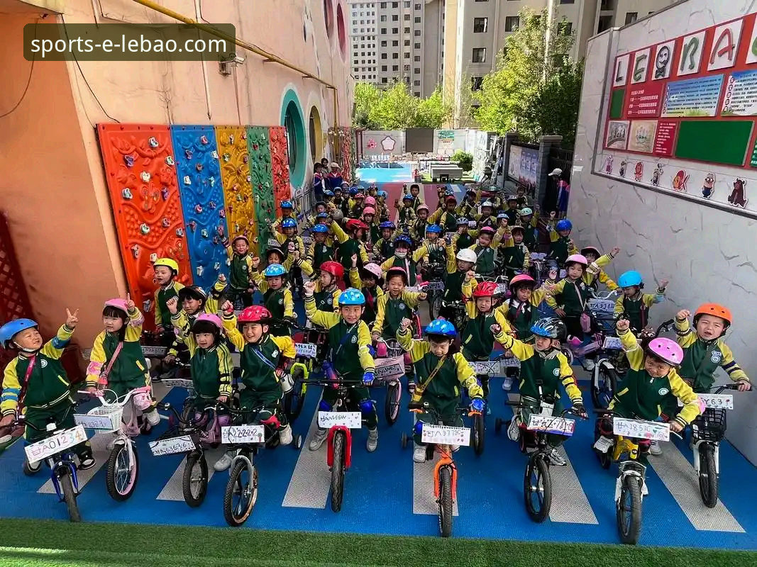 乐宝体育最新版下载 乐宝体育平台深度评测:3个关键点决定你是否需要下载最新版
