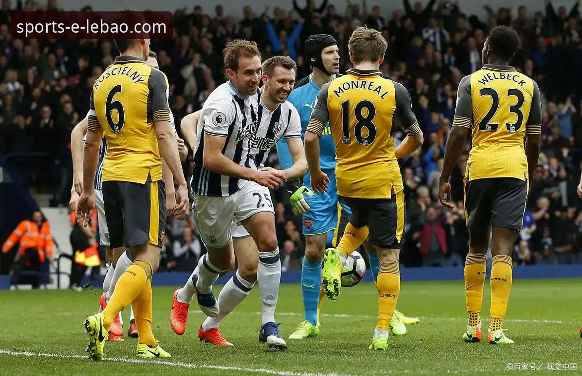 资深用户分享：从一场关键比赛，看如何利用乐宝体育平台深度解读赛事