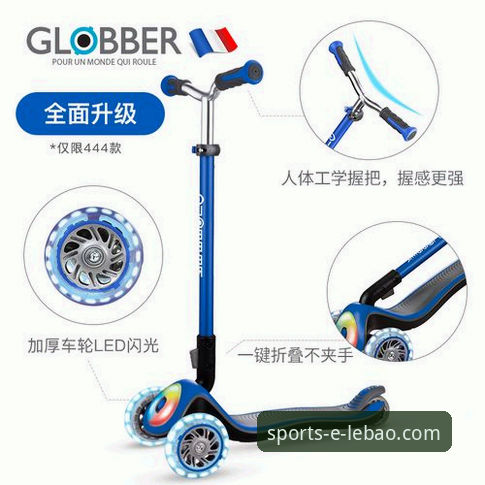 乐宝体育优惠安装教程 如何通过乐宝体育优惠安装教程,解锁v3.0.0版的全新体育娱乐体验?