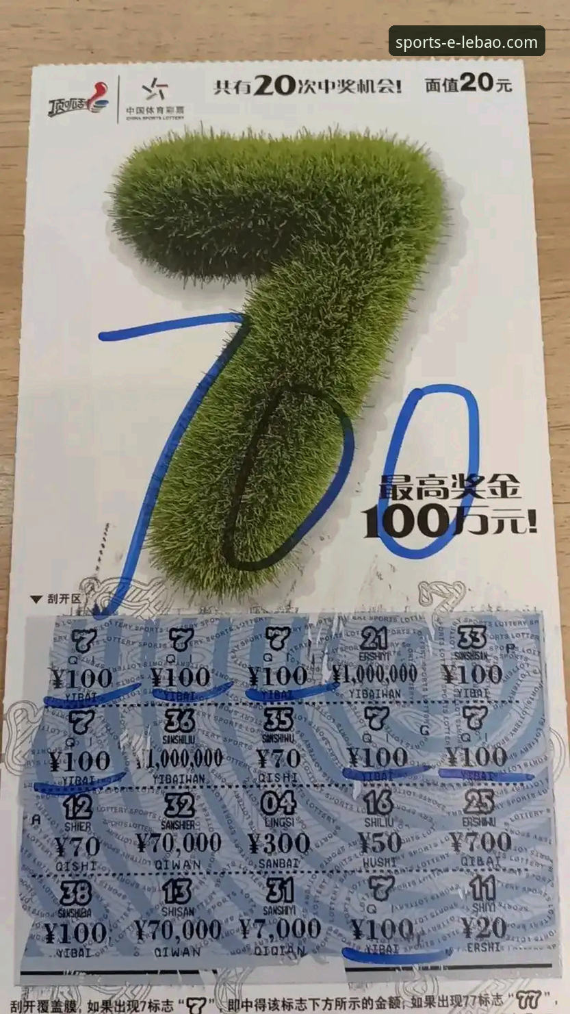 乐宝体育竞彩投注最新动态：2025年体育赛事投注平台趋势与优选分析