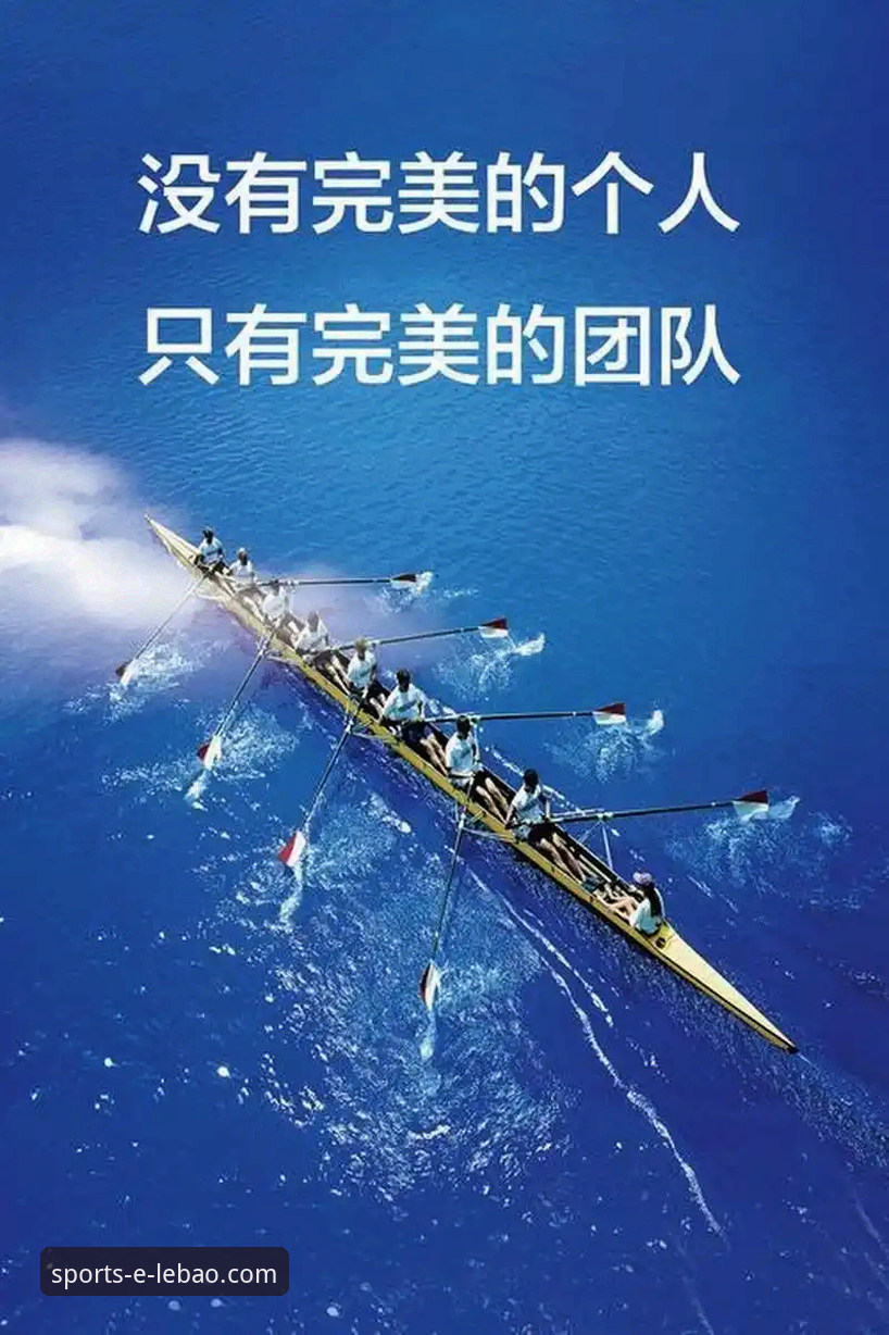 乐宝体育怎么下载对比 乐宝体育平台下载对比实战指南:三步选出最适合你的版本