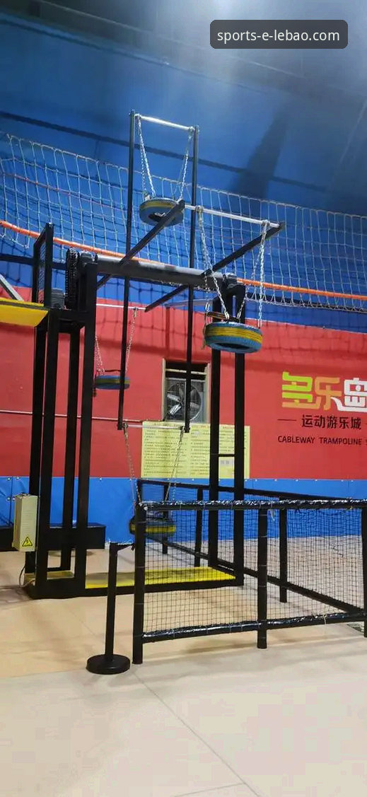 乐宝体育平台深度体验：3个核心优势与5步高效下载指南