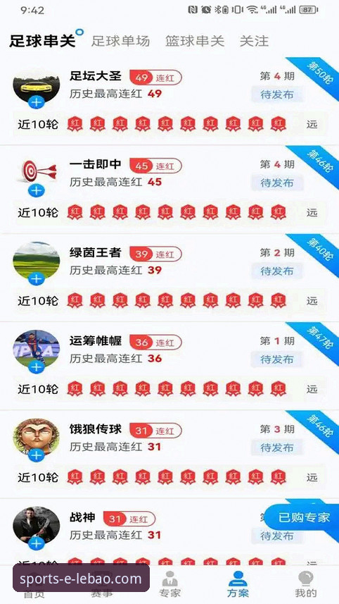 乐宝体育平台下载功能详解 乐宝体育平台下载功能详解:v3.5.1 vs 旧版,这些升级你不得不知